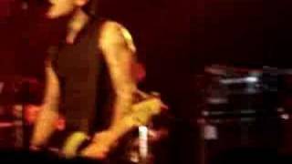 MxPx-Summer Of '69 #2