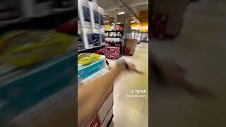 Kaufland | Ивелина винаги е насреща като става дума за “Брей!”! 🤣 #shorts