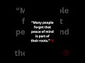 #naturequotes #wisdomquotes #mindsetquotes #bestquotes #dailyquotes #fidelinvesting #quotes #shorts
