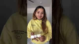 Ross parte 3 #runtoross #finds #fyp #foryoupage #beauty #blogger #fashionstyle #curvybodies