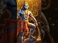 Hanuman Bhajan | Hanuman Video | Jay Hanuman | Jay Shree Ram