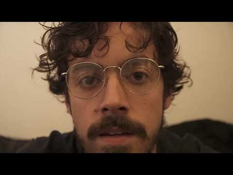 Thumbnail do vídeo