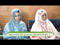 مجلس اللسان العربي ينظم ندوة علمية حول “الأبنية الشرطية اللا واقعية”