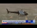 LAPD helicopters cost taxpayers nearly $50 million a year