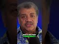 Moon Landing: Secret Military Mission, Not Science? #shorts