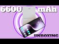 HONOR Magic7 Lite UNBOXING, HUGE 6600mAh Battery, Budget Smartphone, UK!