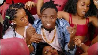 Eno keyz - Seke Seke { Video}