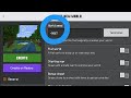 Minecraft Bedrock Seed: Island Zombie Taiga Village