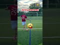 Top Hilarious Football Funny Mix Short In 2025 Shorts Viral Top Hilarious Football Funny Mix Short In 2025 Shorts Viral