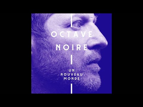 Un Nouveau Monde Video