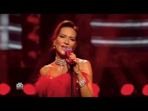 Елена Север – Сладкая беда