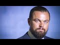 Why Leonardo DiCaprio Isn't Vegan