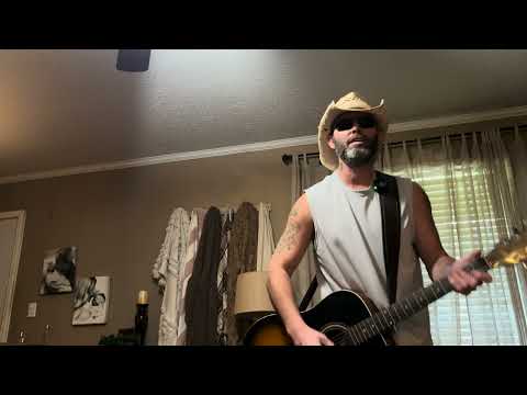 Last Thing I Needed First Thing This Morning - Willie Nelson Fingerstyle Guitar Lesson