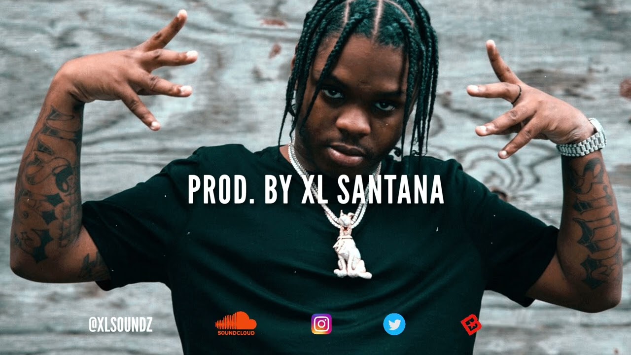 Fast Lane 184bpm - [ Prod. By 