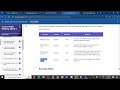 New Anaplan level2 sprint3 3.3.5.6 Update Inventory to 3.3.7 Activity: