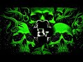 FUNK JOGIRA ULTRA SLOWED BASS BOOSTED FUNK 
