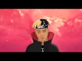 XXXTENTACION - GNARLY BASTARD (PROD. The Virus And The Antidote)