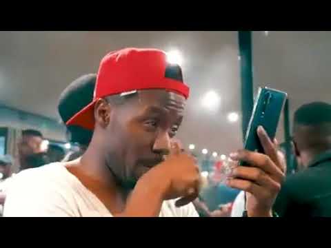 In Loving Memory Of Dj Papers 707, your memories will forever live with us  Rest In Peace 707