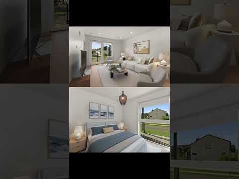 476 Enterprise Boulevard 211, Bozeman, MT home video tour