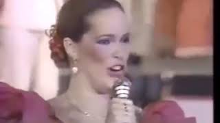 Version 3 of the video