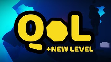 Forg QoL Update Gameplay Trailer