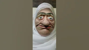 ميار 