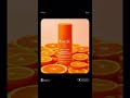 From Concept to Camera | AI-Powered Product Photography Transformation by Focal Media LLP