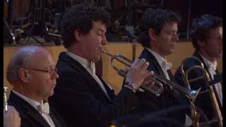 Download lagu Serj Tankian - The Charade {Elect The Dead Symphony} (HD/DVD Quality)