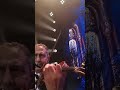 ليه بتلوموني للفنان الكبير هاني شاكر من حفل ٢٤ سبتمبر ٢٠٢٤ بمسرح الشيخ جابر الاحمد