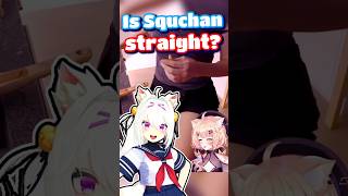 Filian Needs To Know... #filian #squchan