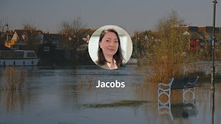 Flood Modelling 101 Session 1: Hydrology Fundamentals