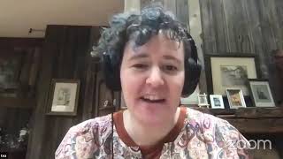 Comics Kingdom Live! with Bill Bettwy | Comics Kingdom