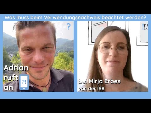 Warum fordert 20Bet casino eine Adressbestätigung?