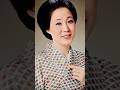 #島倉千代子 #東京だヨおっかさん #shorts