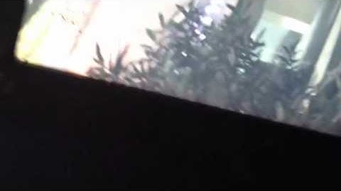 Gb proof bootleg map 2