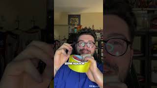 4400$’Lık Bileziği 4₺’Ye Yaptım