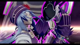 Endrance - Never Ever