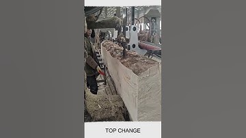 Architectural wood processing factory #goodtools