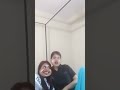বেডায় মনে করচে আমি জামু গা এতো সহজে জামু গা🤣🤣🤣🤣🤣🤣#shortvideo #funny #bangladesh