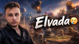 Clash Royale Veda Vakti👋