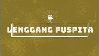 Download lagu Afgan - Lenggang Puspita (Oh Dara) || Lyric Video