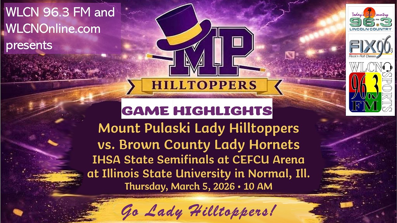 05.03.2026 - ОСНОВНЫЕ МОМЕНТЫ полуфинального матча IHSA по кроссу BKB, в котором команда Mt. Pula...