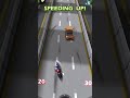 gameplay moto race viralvideo gameplay moto race viralvideo