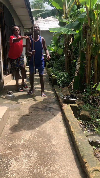 #dance #comedyvideos #reggae #shortsviral #shorts