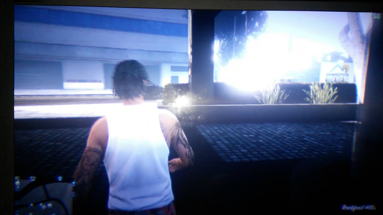 Moses. Migo. And getdownhooper24