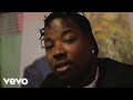 Troy Ave - Who I'm Becoming