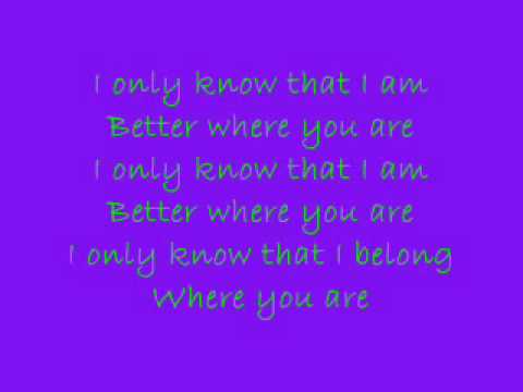a-fine-frenzy---near-to-you-lyrics