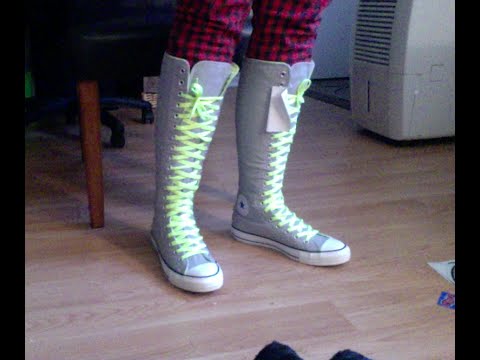 converse xxhi converse xxhi