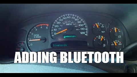 Jak nastavit zařízení Bluetooth na počítači?