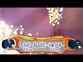 shela / Love Again~永遠の世界~ live【2000.5.8】